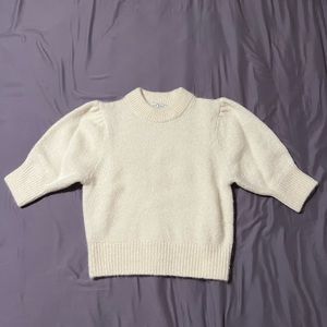 And Other Stories Sweater